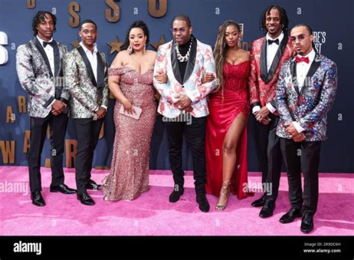 Trillian Wood-Smith Height, Weight, Net Worth, Age, Birthday, Wikipedia, Who, Nationality, Biography