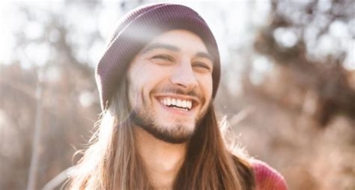 Tristen Cole Langley Height, Weight, Net Worth, Age, Birthday, Wikipedia, Who, Instagram, Biography