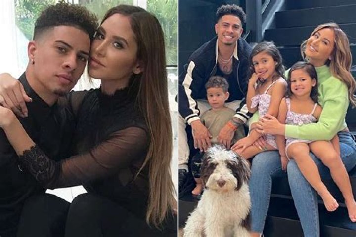 Truth About Austin McBroom’s Ace Family, Their Net Worth and Family Facts