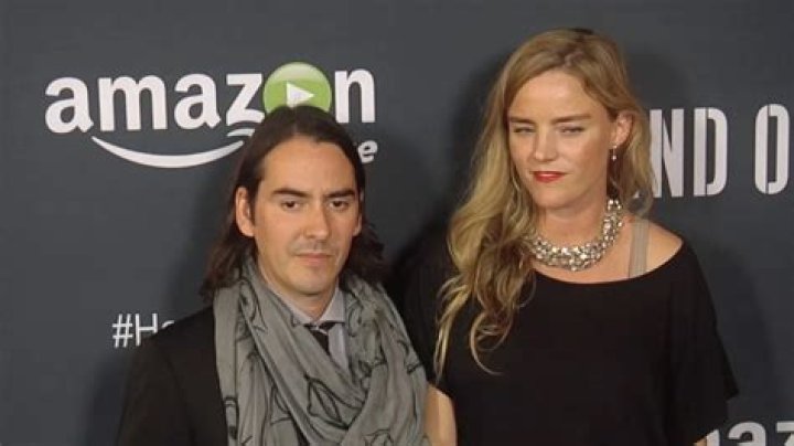 Truth About Solveig Karadottir Dhani Harrison’s Ex-wife