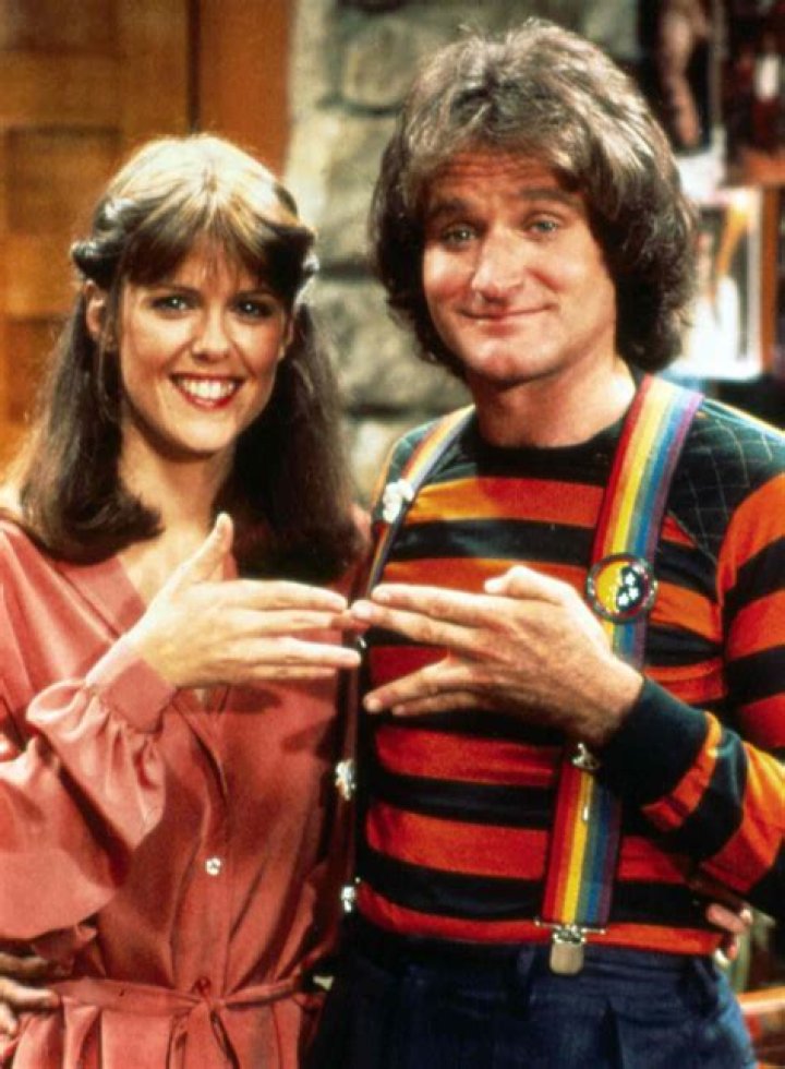 
TV Writer & ‘Robin Williams and Mark Hamil’ Creator, Dale McRaven, dies at 83 