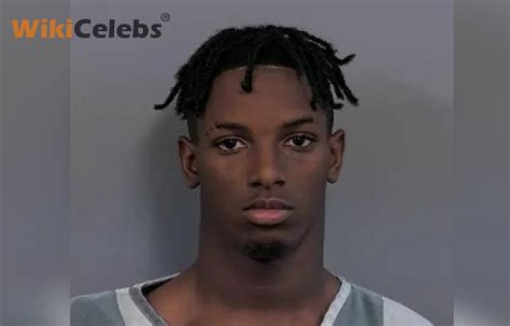 Ty Reik McCullough Height, Weight, Net Worth, Age, Birthday, Wikipedia, Who, Nationality, Biography