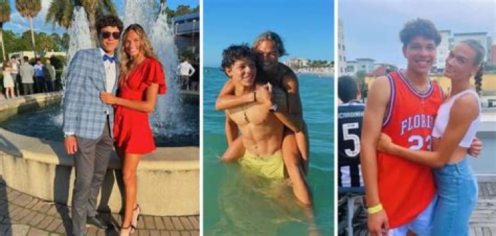 Ty Shelton Height, Weight, Net Worth, Age, Wiki, Who, Instagram, Biography