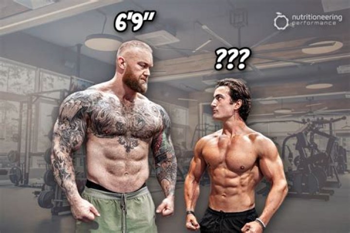 
Tyler James Height, Weight, Net Worth, Age, Birthday, Wikipedia, Who, Nationality, Biography 