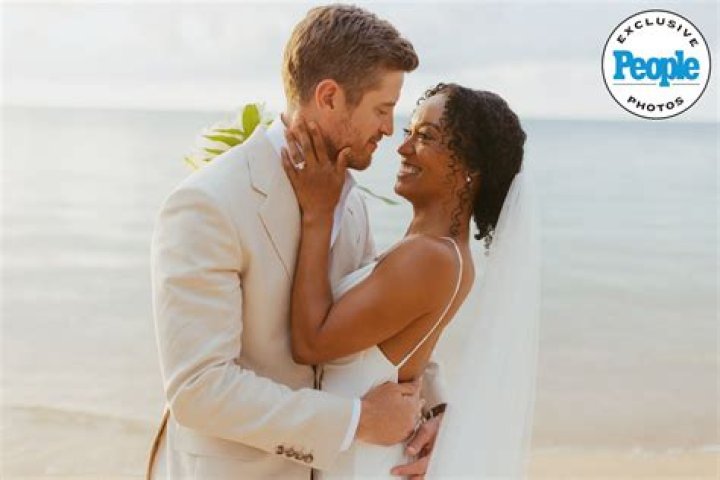 Tyler Lockett and Wife To Be Lauren Jackson Age Difference As Couple Is Engaged