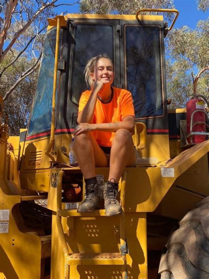 Tyler Mahoney Height, Weight, Net Worth, Age, Birthday, Wikipedia, Who, Nationality, Biography