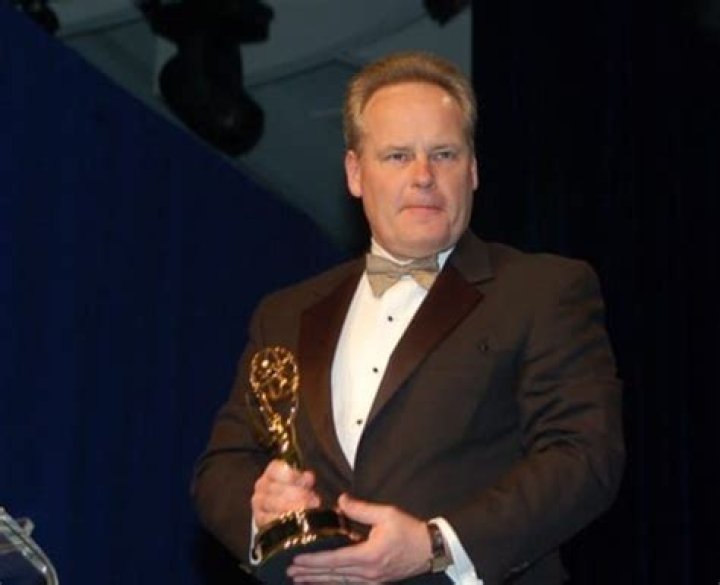 Tyler Mathisen Height, Weight, Net Worth, Age, Birthday, Wikipedia, Who, Nationality, Biography