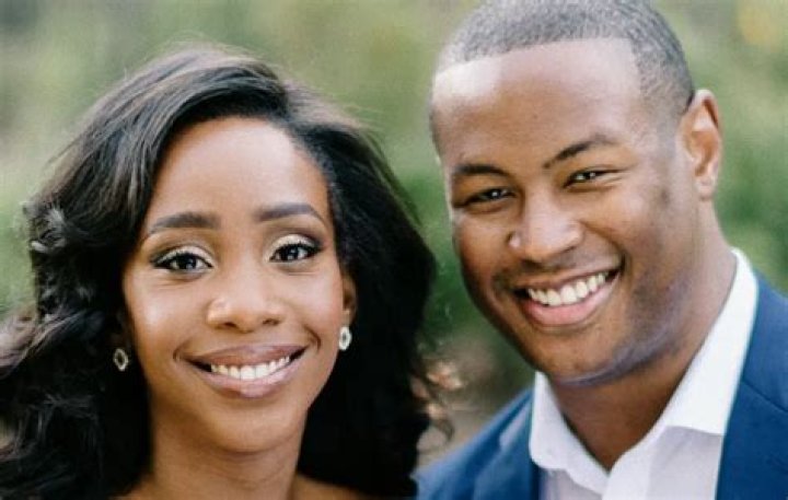 
Tyler Phillips Height, Weight, Net Worth, Age, Birthday, Wikipedia, Who, Nationality, Biography 