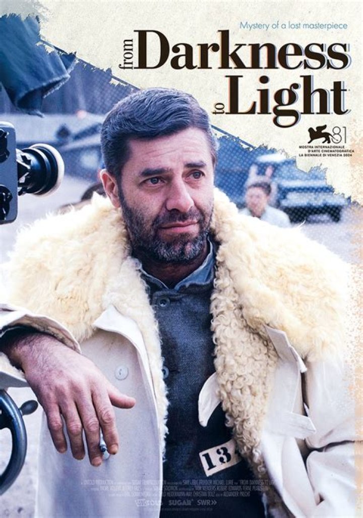 
Tyler Wright: From Darkness to Light – The Rise of a Social Media Sensation 