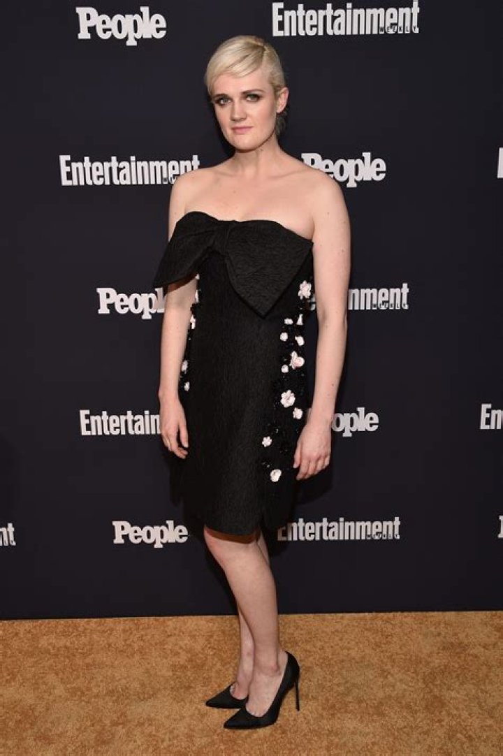 
Tyonnie Keshay Rankin Height, Weight, Net Worth, Age, Birthday, Wikipedia, Who, Nationality, Biography 