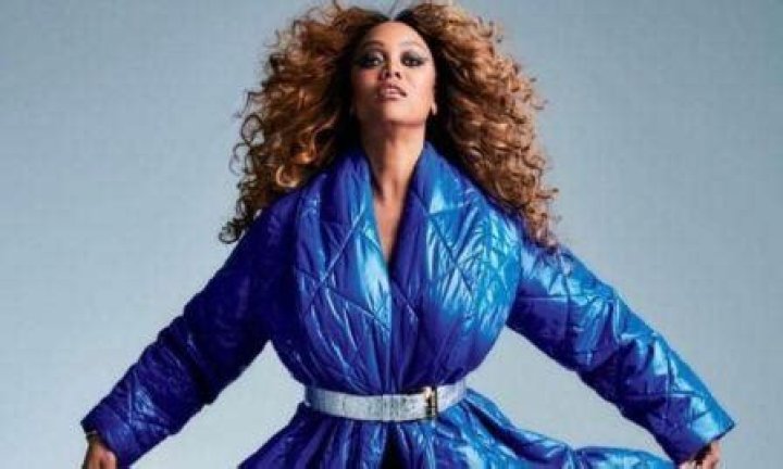 
Tyra Anderson Height, Net Worth, Age, Who, Facts, Biography, Wiki 
