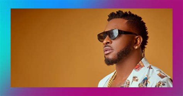 Tzy Panchak Height, Weight, Net Worth, Age, Birthday, Wikipedia, Who, Instagram, Biography