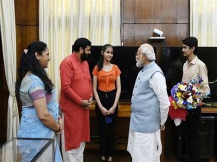 Ujjwal Saini Height, Weight, Net Worth, Age, Birthday, Wikipedia, Who, Instagram, Biography