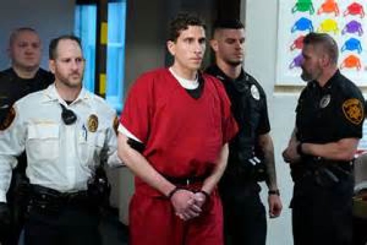 
“Uncontrollable rage and extreme anger”: Former FBI agent discusses Bryan Kohberger’s possible motive behind Idaho murders 