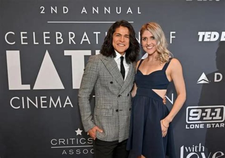 
Ursulla Fernandez Height, Weight, Net Worth, Age, Birthday, Wikipedia, Who, Nationality, Biography 