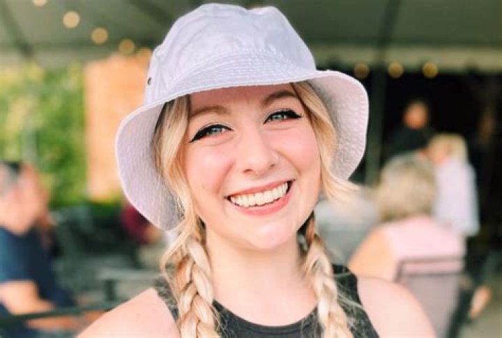 
Va. Teacher Shot by 6-Year-Old Plans to Sue School, Lawyer Says: ‘Failures on Multiple Levels’ 