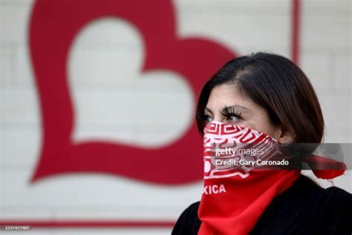 
Valentina Orellana Peralta Age, Facts, Wikipedia, Who, Nationality, Biography 