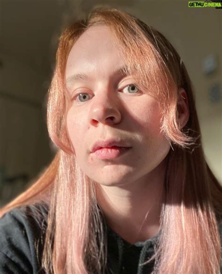 
Valerie Carpentier Conjoint Or Spouse -Who Is She Married To? 