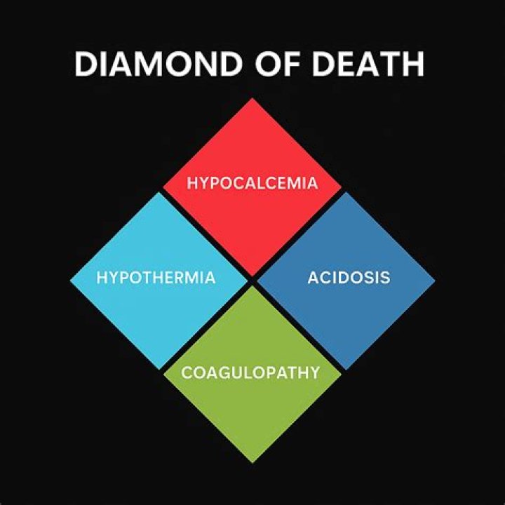 
Vancouver: Jill Diamond Brother – Steven Diamond Death Cause 