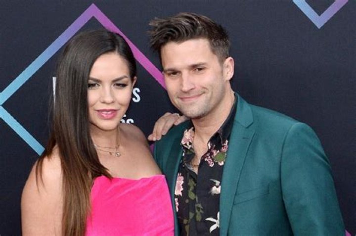 Vanderpump Divorce: Why Did Katie Maloney and Tom Schwartz Split?