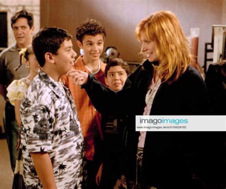 Vaneza Leza Pitynski Height, Weight, Net Worth, Age, Birthday, Wikipedia, Who, Nationality, Biography