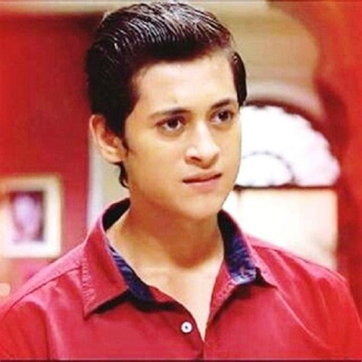 Vedant Sawant Height, Weight, Net Worth, Age, Birthday, Wikipedia, Who, Instagram, Biography