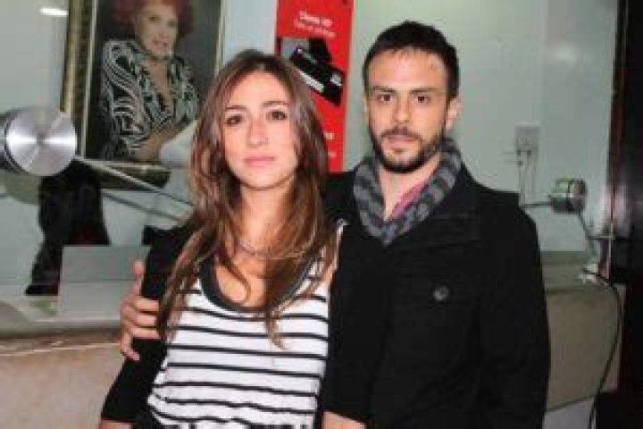 Verónica Orozco Height, Weight, Net Worth, Age, Birthday, Wikipedia, Who, Instagram, Biography