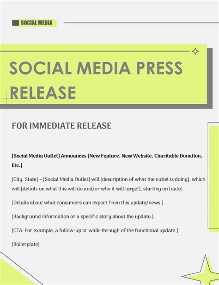 
“Very obvious”: Netizens react as Tom Schwartz claims of not having a PR team post his “unhinged” WWHL interview 