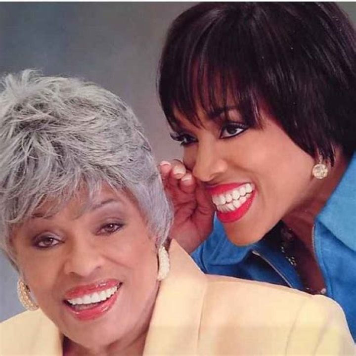 Vickie Winans Height, Weight, Net Worth, Age, Birthday, Wikipedia, Who, Nationality, Biography