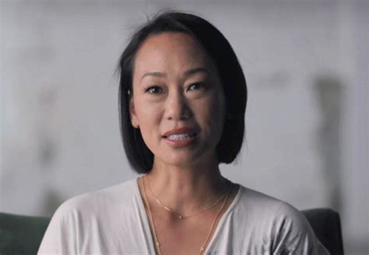 Vicky Tsai Height, Weight, Net Worth, Age, Birthday, Wikipedia, Who, Instagram, Biography