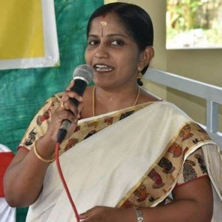 Victoria Gowri Height, Weight, Net Worth, Age, Birthday, Wikipedia, Who, Instagram, Biography