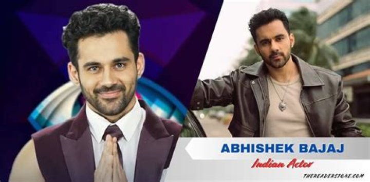 
Vidhushi Bajaj Height, Weight, Net Worth, Age, Birthday, Wikipedia, Who, Nationality, Biography 