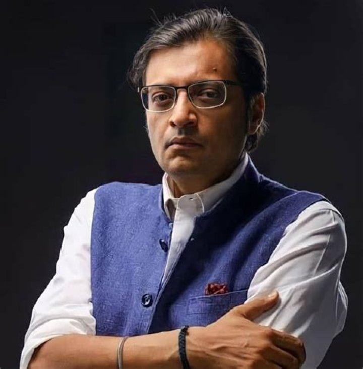 
Vikku Goswami Height, Weight, Net Worth, Age, Birthday, Wikipedia, Who, Nationality, Biography 