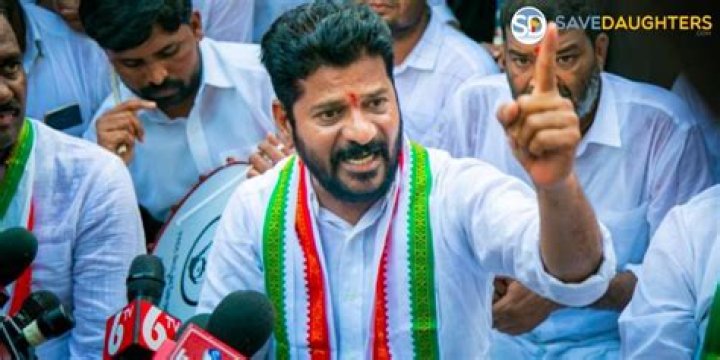 
Vishu Reddy Height, Weight, Net Worth, Age, Birthday, Wikipedia, Who, Nationality, Biography 