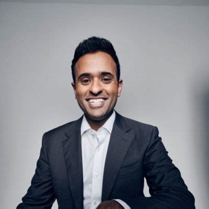 
Vivek Ramaswamy Wiki: What’s His Nationality? Upcoming Republican Presidential Candidate 
