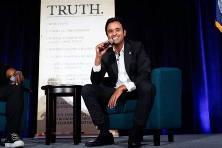 Vivek Shauq Height, Weight, Net Worth, Age, Birthday, Wikipedia, Who, Instagram, Biography