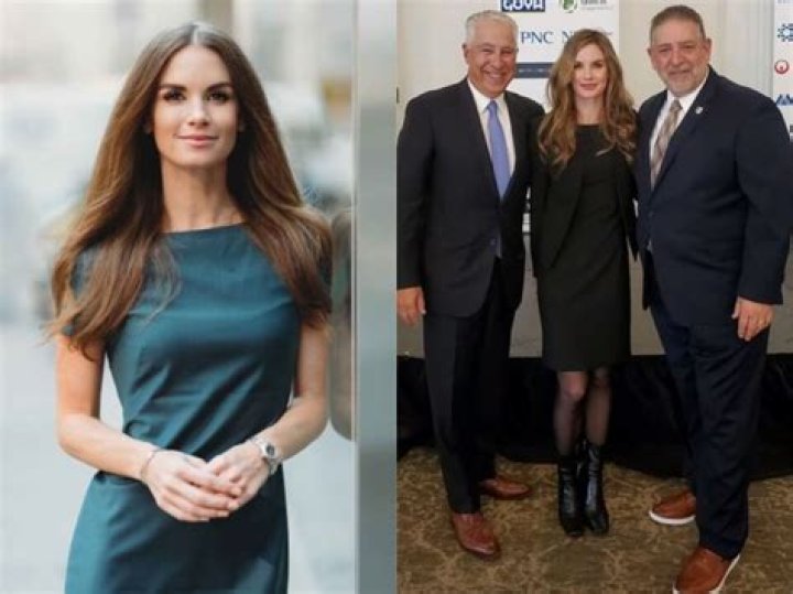 Vivian Dawson Height, Weight, Net Worth, Age, Birthday, Wikipedia, Who, Nationality, Biography