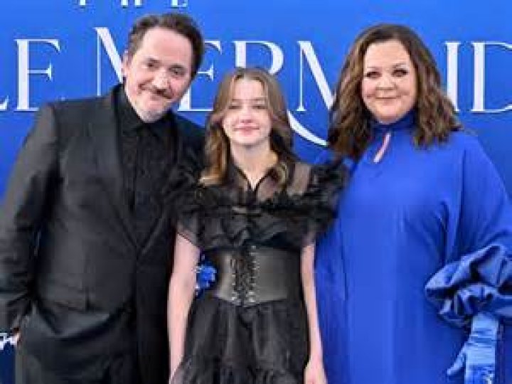 Vivian Falcone Height, Weight, Net Worth, Age, Birthday, Wikipedia, Who, Nationality, Biography