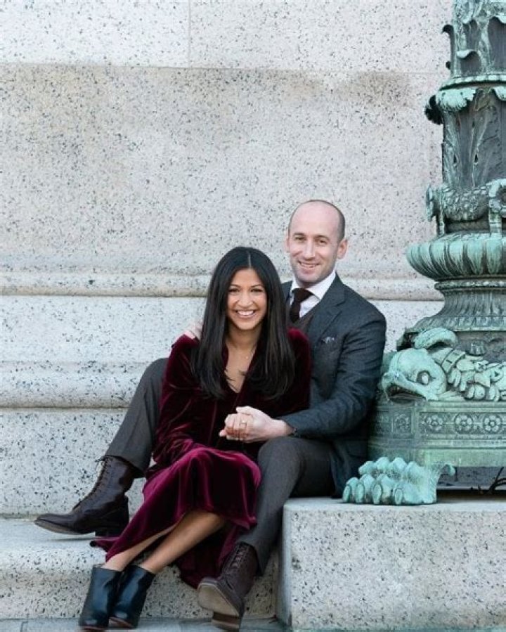 Von Miller Parents Ethnic Backround Explored- Meet Gloria Miller And Von Miller