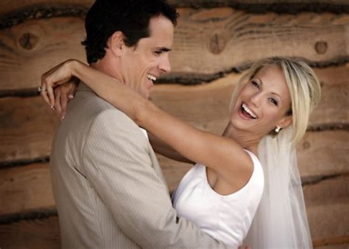 Wade Redden Wife Danica Topolnisky Redden And Inside His Married Life