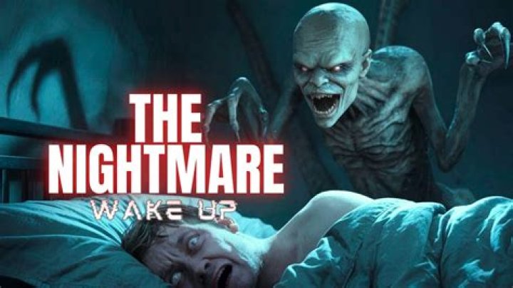 
“Wake me up from this nightmare”: Twitter not impressed with Vin Diesel’s first look in Fast X 