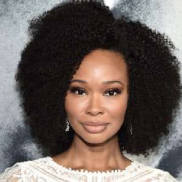 Wakeema Hollis Height, Weight, Net Worth, Age, Birthday, Wikipedia, Who, Nationality, Biography