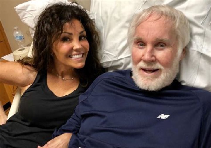 Wanda Miller Height, Age, Husband, Biography, Wiki, Net Worth