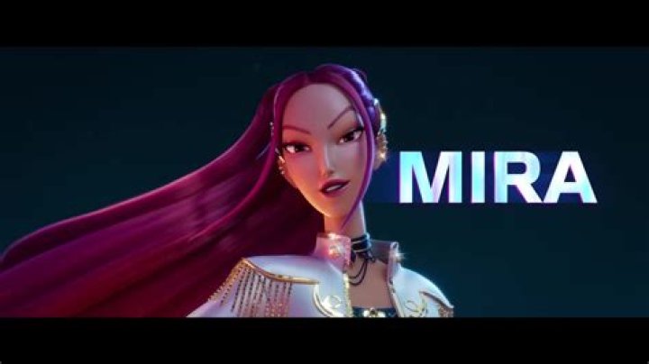 
Warp Records Singer Chantal Passamonte Death – What Happened To Mira Calix? 