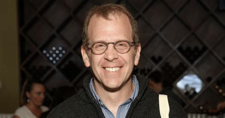 Warren Lieberstein Height, Weight, Net Worth, Age, Birthday, Wikipedia, Who, Instagram, Biography
