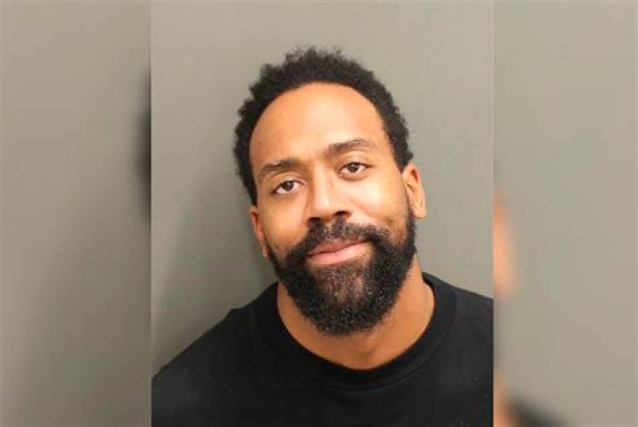 Was Joshua Craig Wander Arrested For Cocaine Possession? Charges, Is He In Jail?