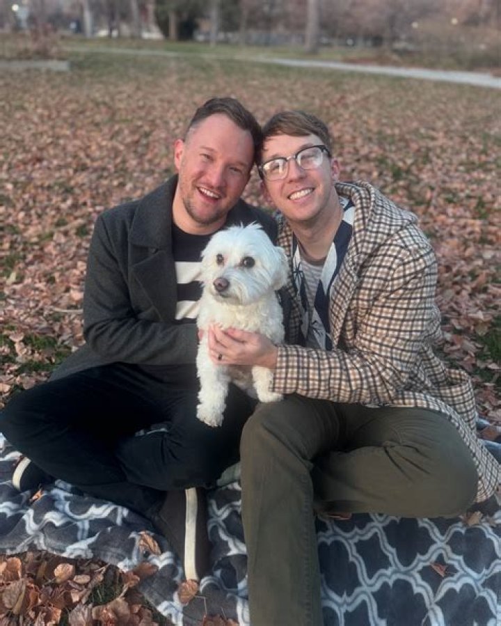 
Was Moe Berg Gay? Was Moe Berg Married? Who was Moe Berg? 