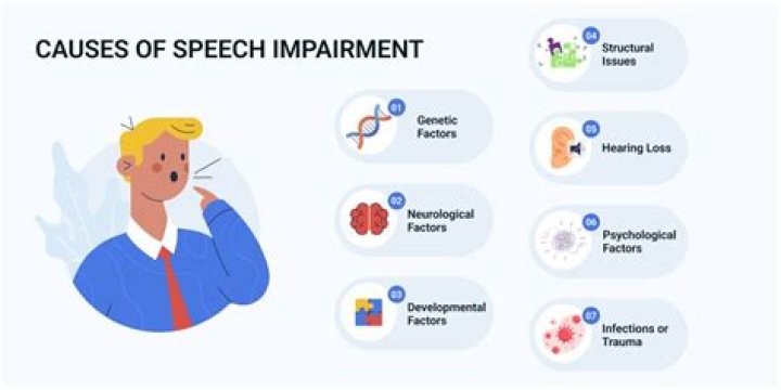 
Was Nancy Livesay Deaf? Lawyer Lisp Or Speech Impediment Facts, Cause Of Death Details 