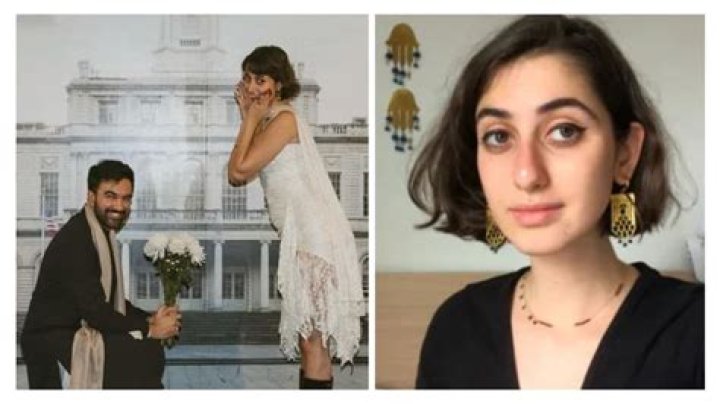 
Was Poo Ramu Married To A Wife? Death Cause – Wikipedia Bio And Net Worth 2022 