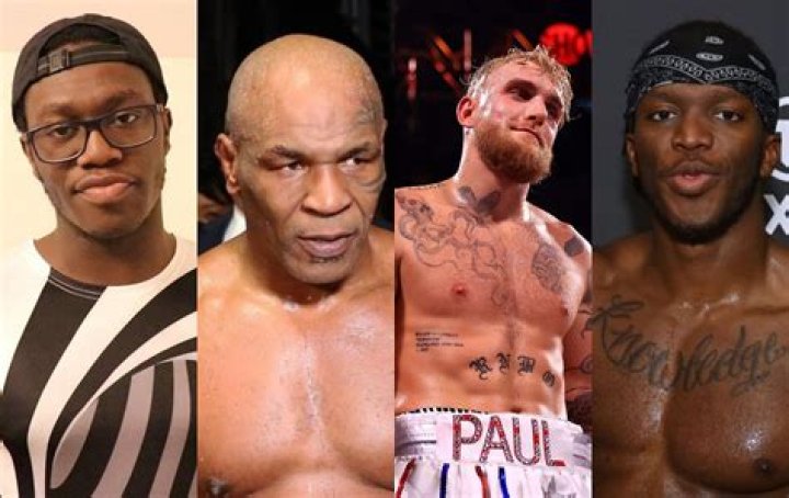 
Watch BBNaija Deji and Groovy Fight Viral Video Heated Argument Footage 